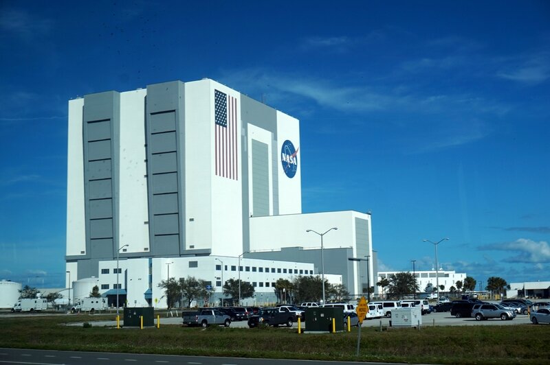 KennedySpaceCenter (21)