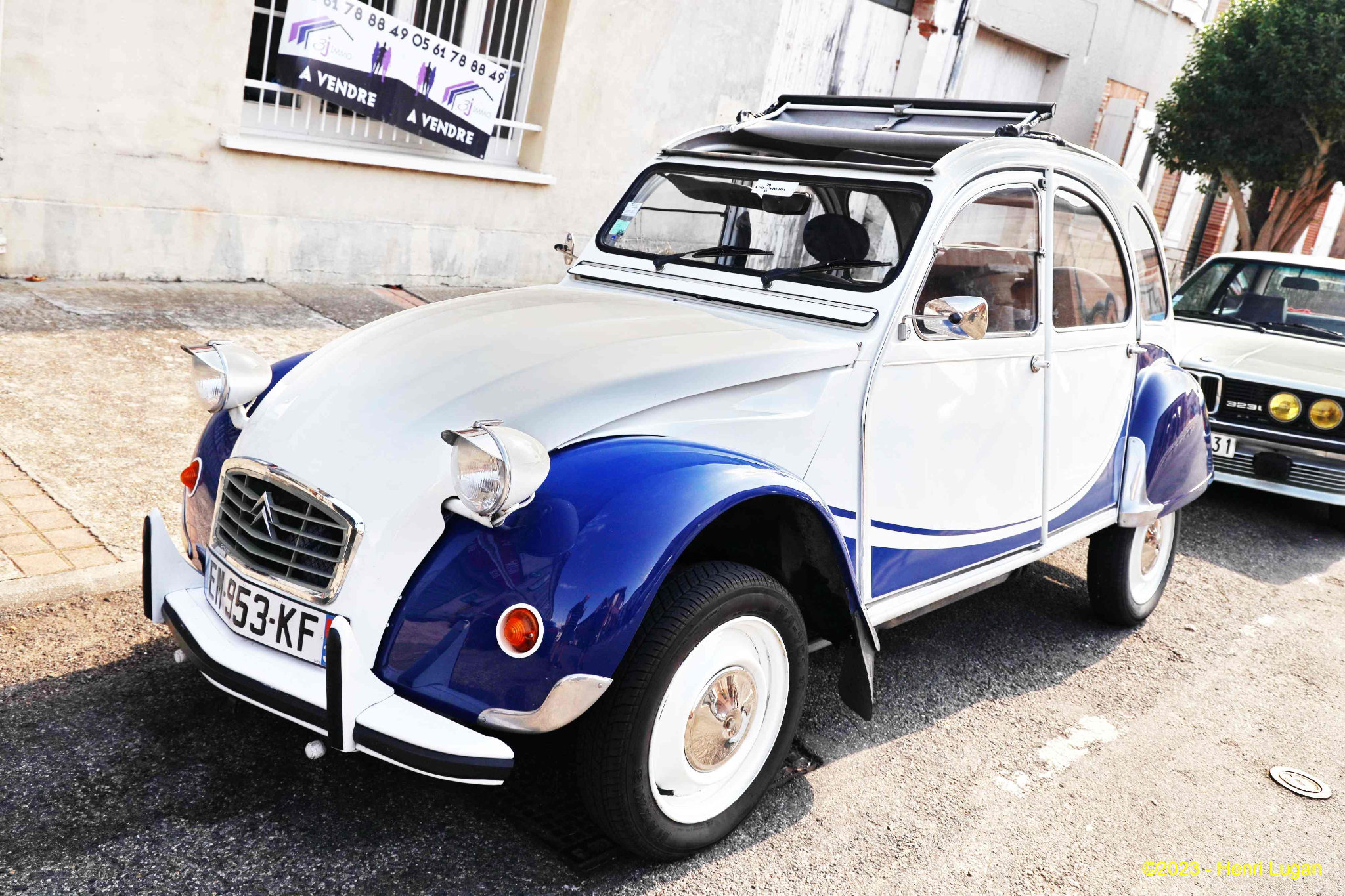 Citroen 2 CV Charleston_10 - 1982 [F] HL_GF