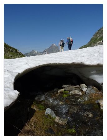 200_Ossau_descente_pont_de_neige