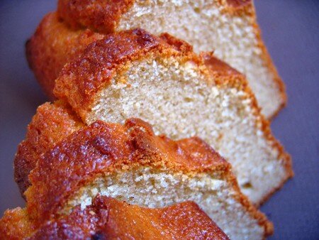 cake_aux__pices_3