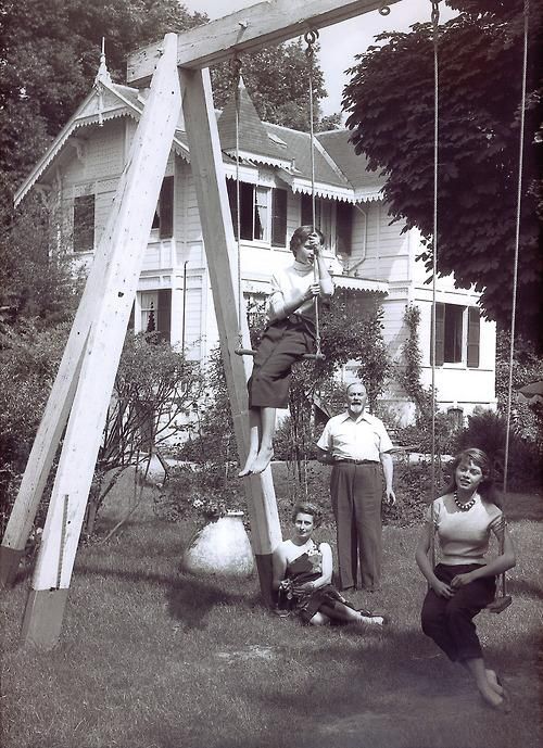 1952-louveciennes-famille-02-1