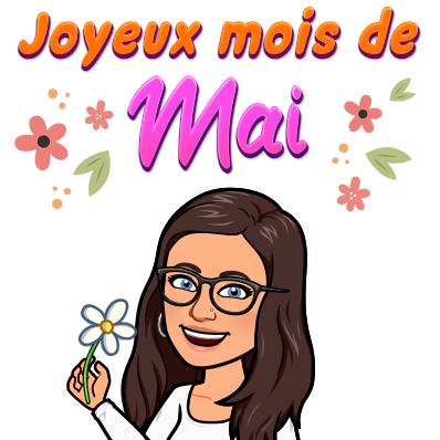 5 mai_2