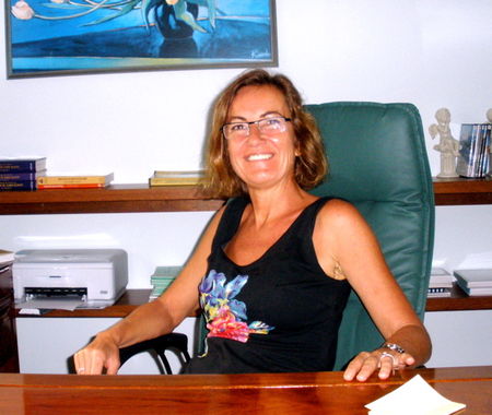 marianne_devaux