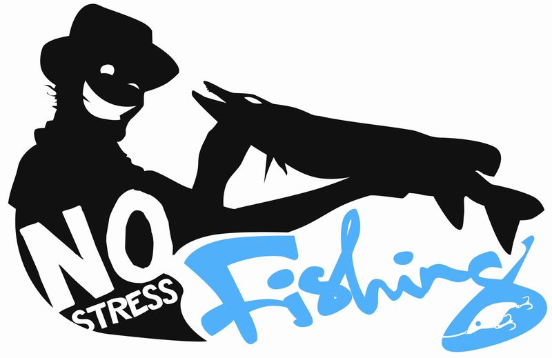 logo_NO_STRESS_FISHING