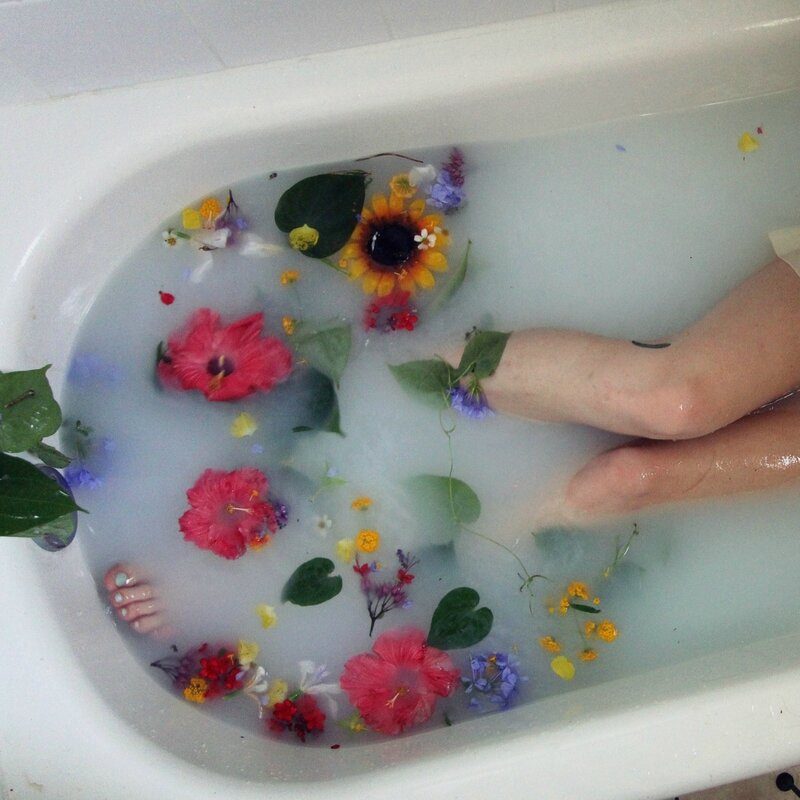 tumblr_mb5150Y7G41qd7t5co1_1280
