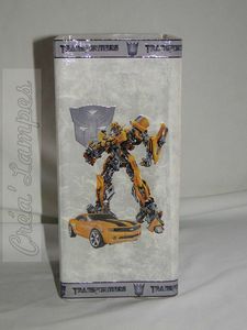 Transformers N°1 (5) (Copier)