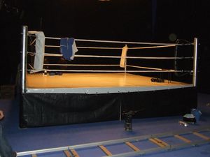 tournage-pasteurdon-2012-ring-boxe-1pact-organisation-location-rings-photo-4