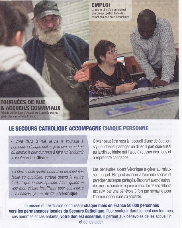 Secours catholique-3