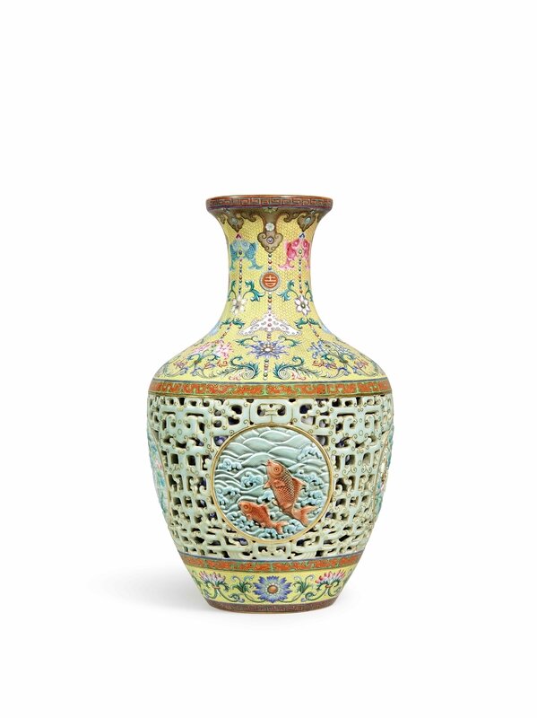 The_Yamanaka_Reticulated_Vase__Qianlong_mark_and_period__1736_1795_
