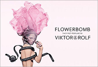 flowerbomb_parfum