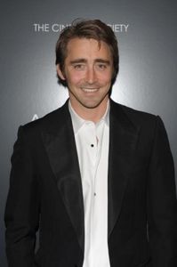 Lee_Pace_265x400
