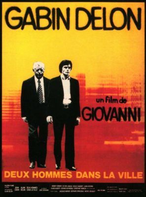 deux_hommes_dans_la_ville