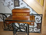 P1000031