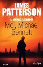 moi michael bennet-Pattessen-Liliba