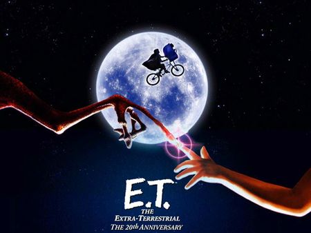 ET 1