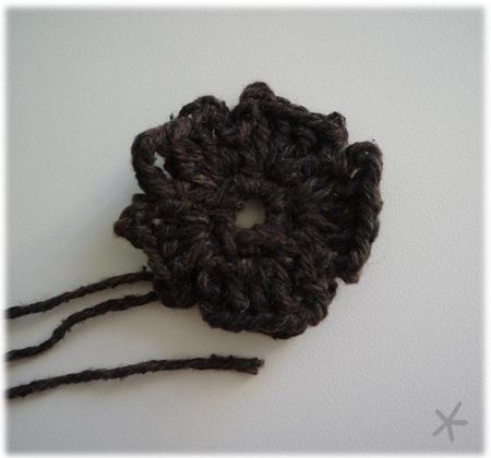 tricot13Juillet1