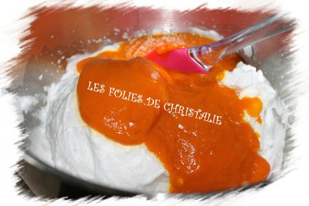Quiche potimarron 3