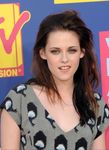 normal_arrivals_vma2008_016