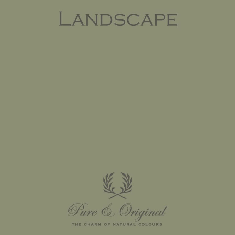 pure-original_Landscape