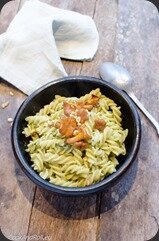 Spirelli-soubry-aldente-pesto-girolles-33