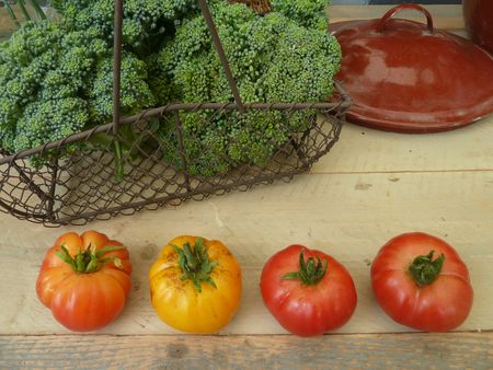 29-tomates (3)