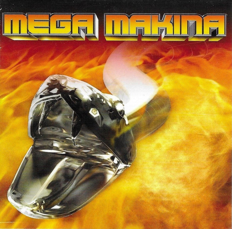 Mega Makina_0002