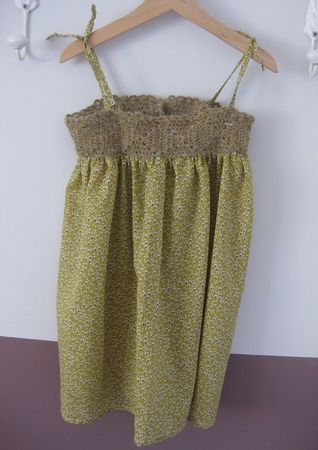 robe_grany_moutarde_01