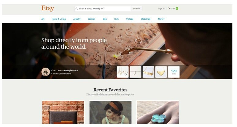 Etsy-1- HPenglish