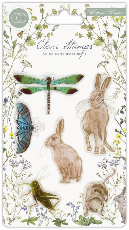 craft-consortium-wildflower-meadow-clear-stamps-wi (1)