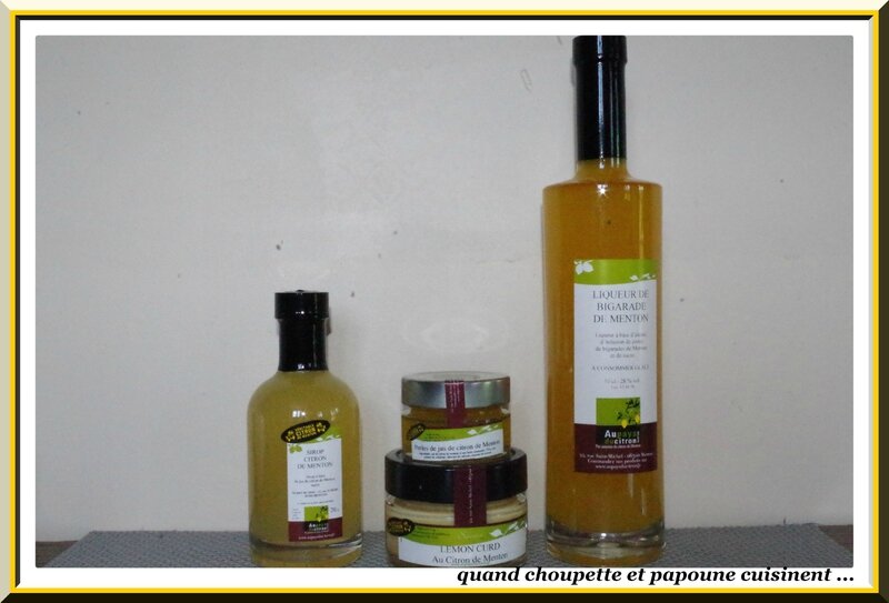 Au pays du citron-4299