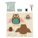WARM_BISCUIT_OWL_DOLL_ANIMAL_PANEL_2