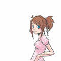 Masato 2 : http://kulurin.blogspot.com/