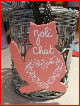 chat1