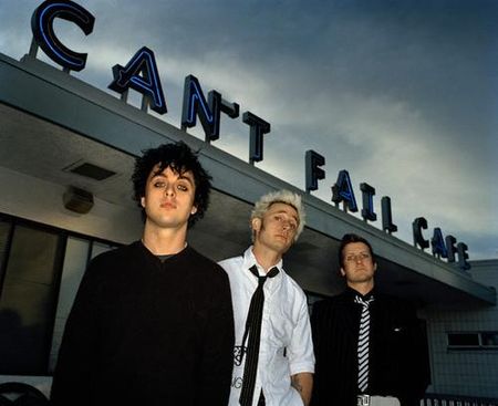 Green_Day_Cant_Fail