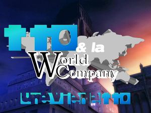 tto___la_world_company