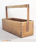 BOITE-BOIS-POIGNEE-6-muluBrok-Brocante