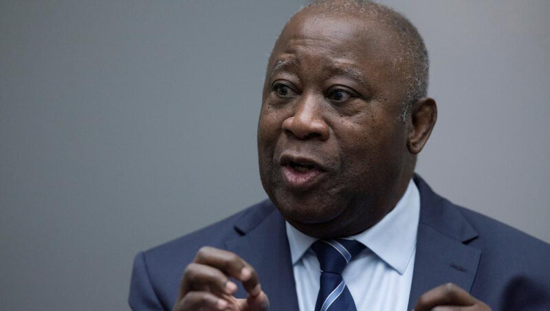 gbagbo_15_janv3