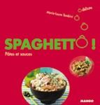 spaghetto_pates_et_sauces_2524_450_450