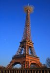 photo_Tour_Eiffel_1