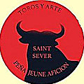 Semaine taurine de Saint-Sever