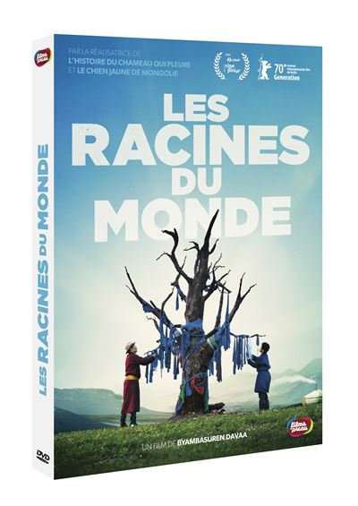 Les-Racines-du-monde-DVD