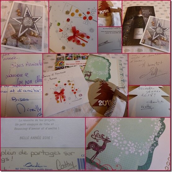 cartes de voeux1
