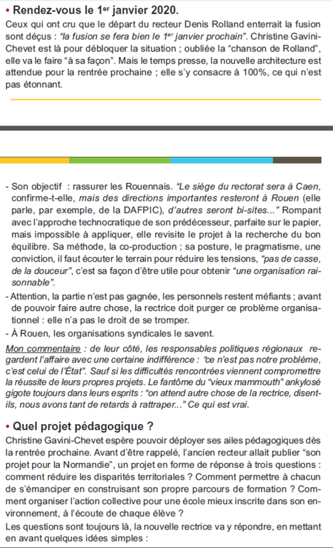 académie2