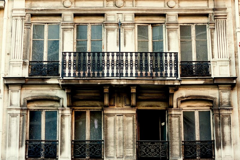 145-rue-Lafayette-7