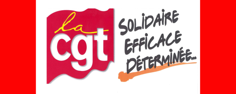 solidaire efficace determinee