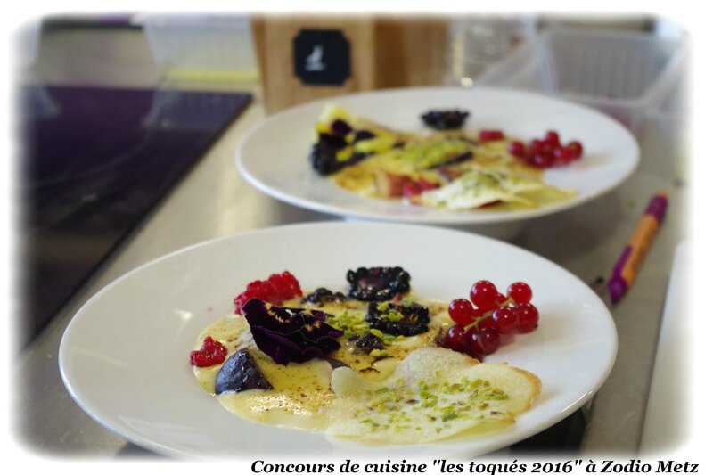 Les toqués 2016-5599