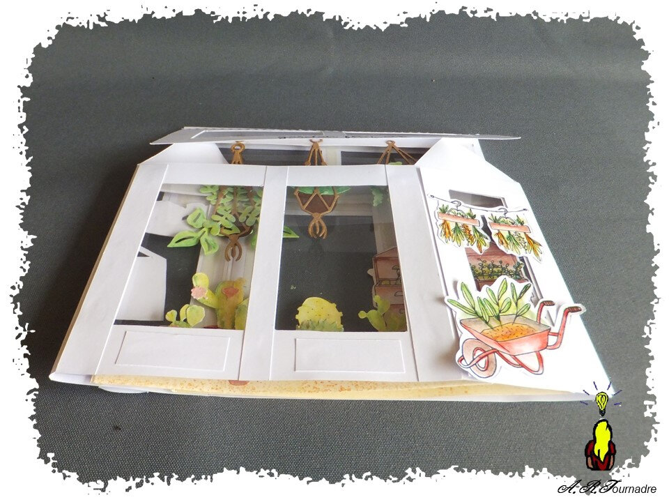 ART 2020 09 serre boite 11
