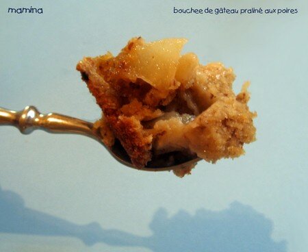 PRALINE_AUX_POIRES_10_modifi__1
