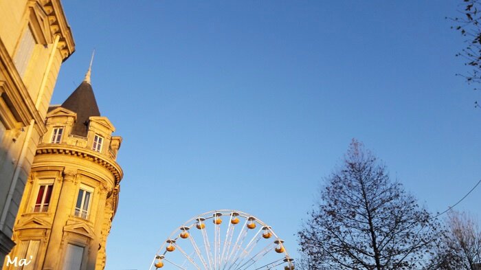 161207_Valence_grande_roue_boulevards