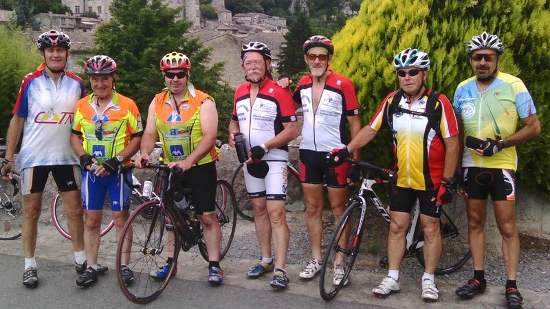 Ventoux 2016 (6)